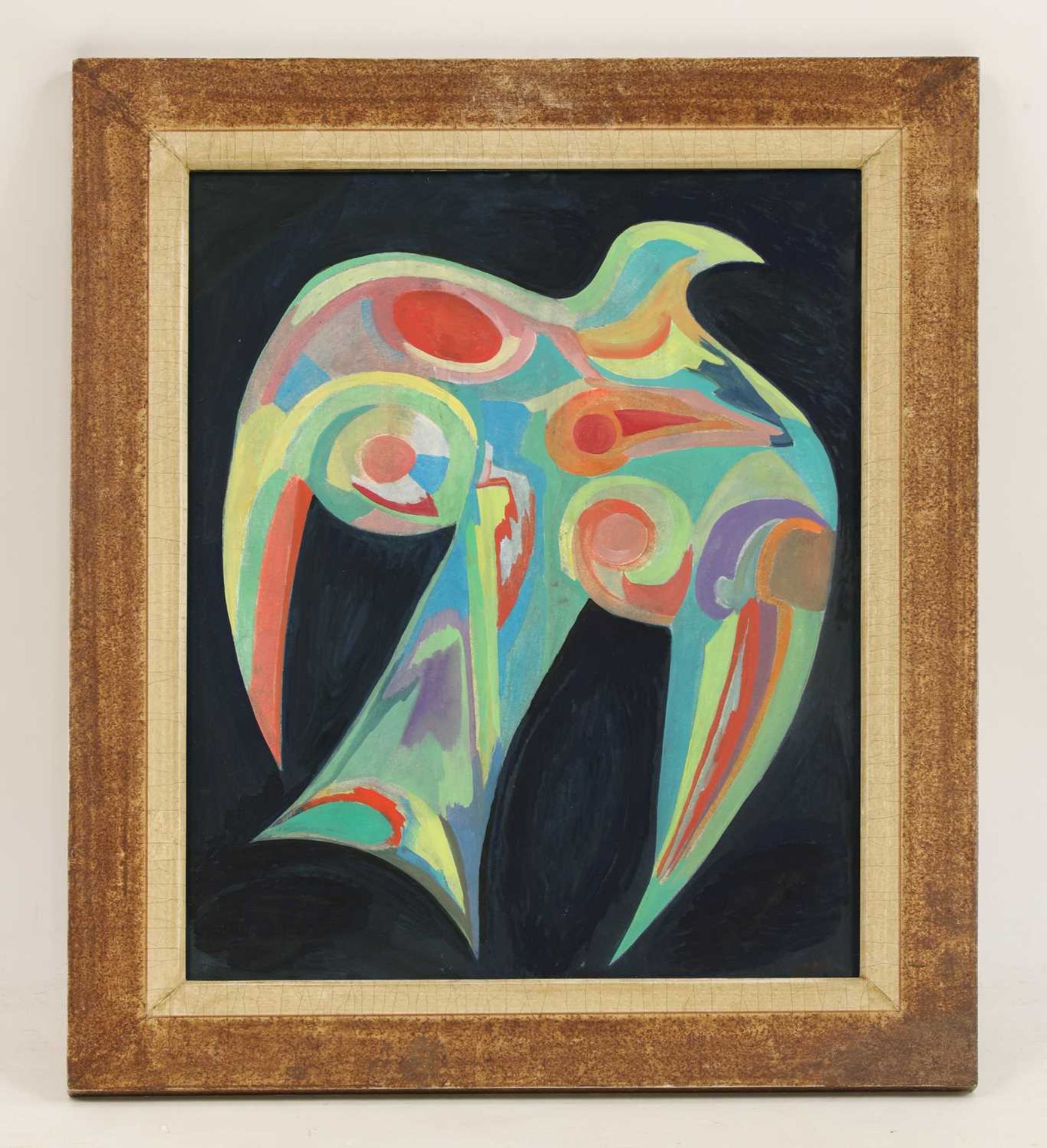 *Eileen Agar RA (1899-1991) - Image 2 of 3