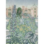 *Richard Bawden (b.1936)