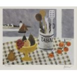 *Mary Fedden RA (1915-2012)