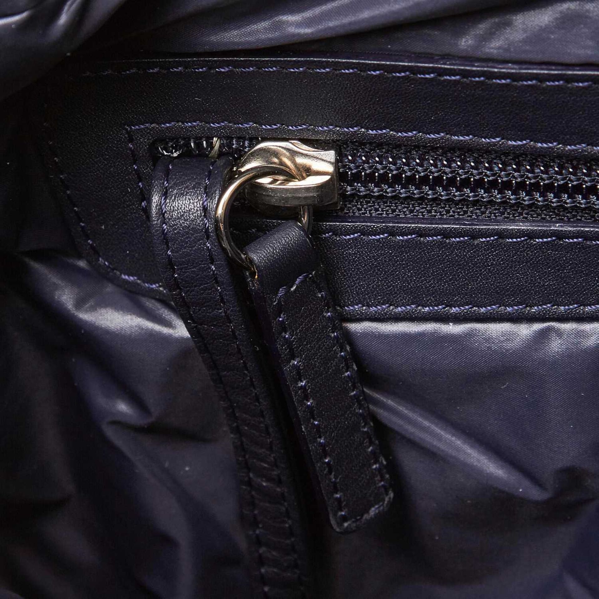 A Chanel Cocoon messenger bag, - Image 4 of 13