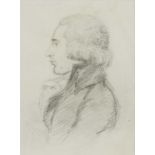 George Dance (1741-1825)