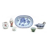 Chinese ceramics,