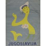 'Jugoslavija',