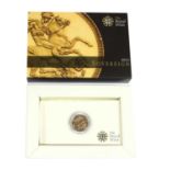 Coins, Great Britain, Elizabeth II (1952-),