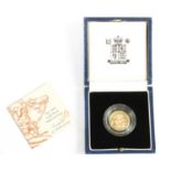 Coins, Great Britain, Elizabeth II (1952-),