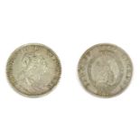 Coins, Great Britain, George III (1760-1820),