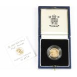 Coins, Great Britain, Elizabeth II (1952-),