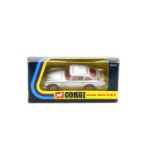 A Corgi James Bond Aston Martin (96655) DB5,