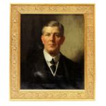 Sir William Llewellyn PRA (1858-1941)