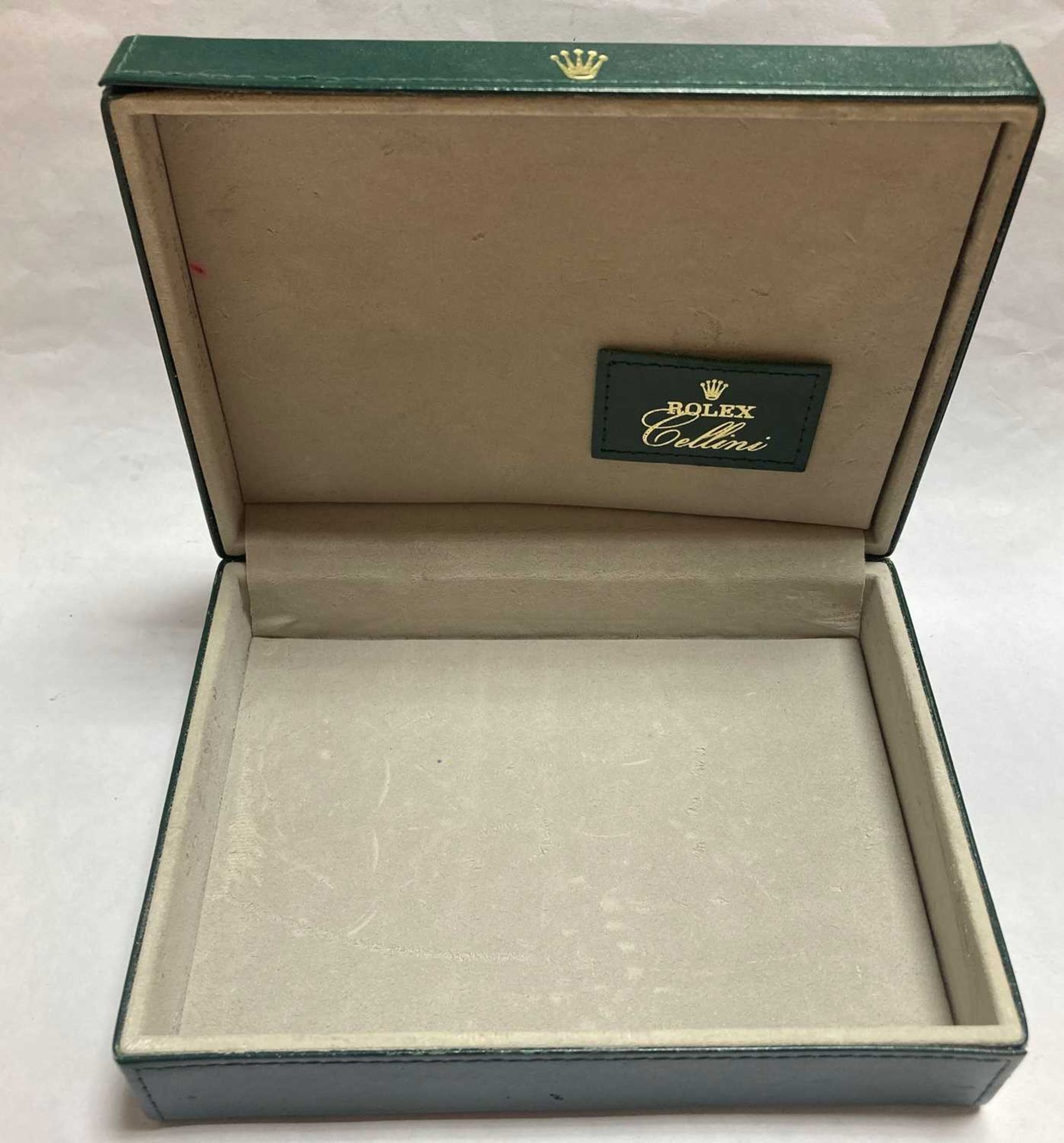 A quantity of watch boxes, - Image 14 of 19