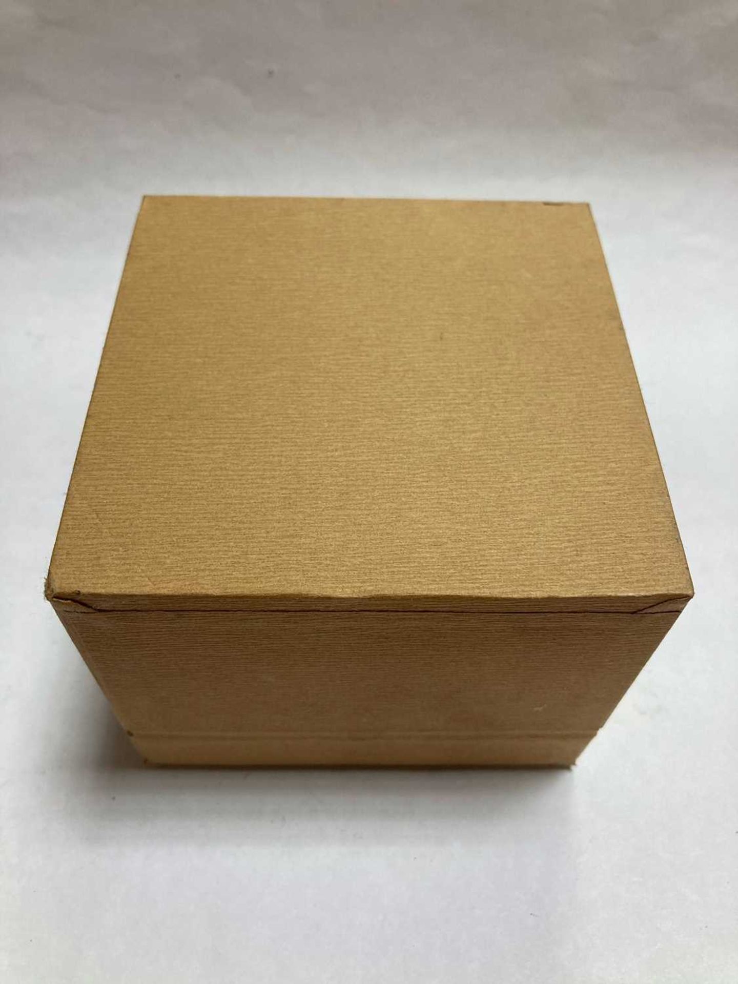 A quantity of watch boxes, - Bild 3 aus 19