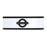 NORTHERN LINE,