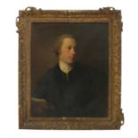 Allan Ramsay (1713-1784)