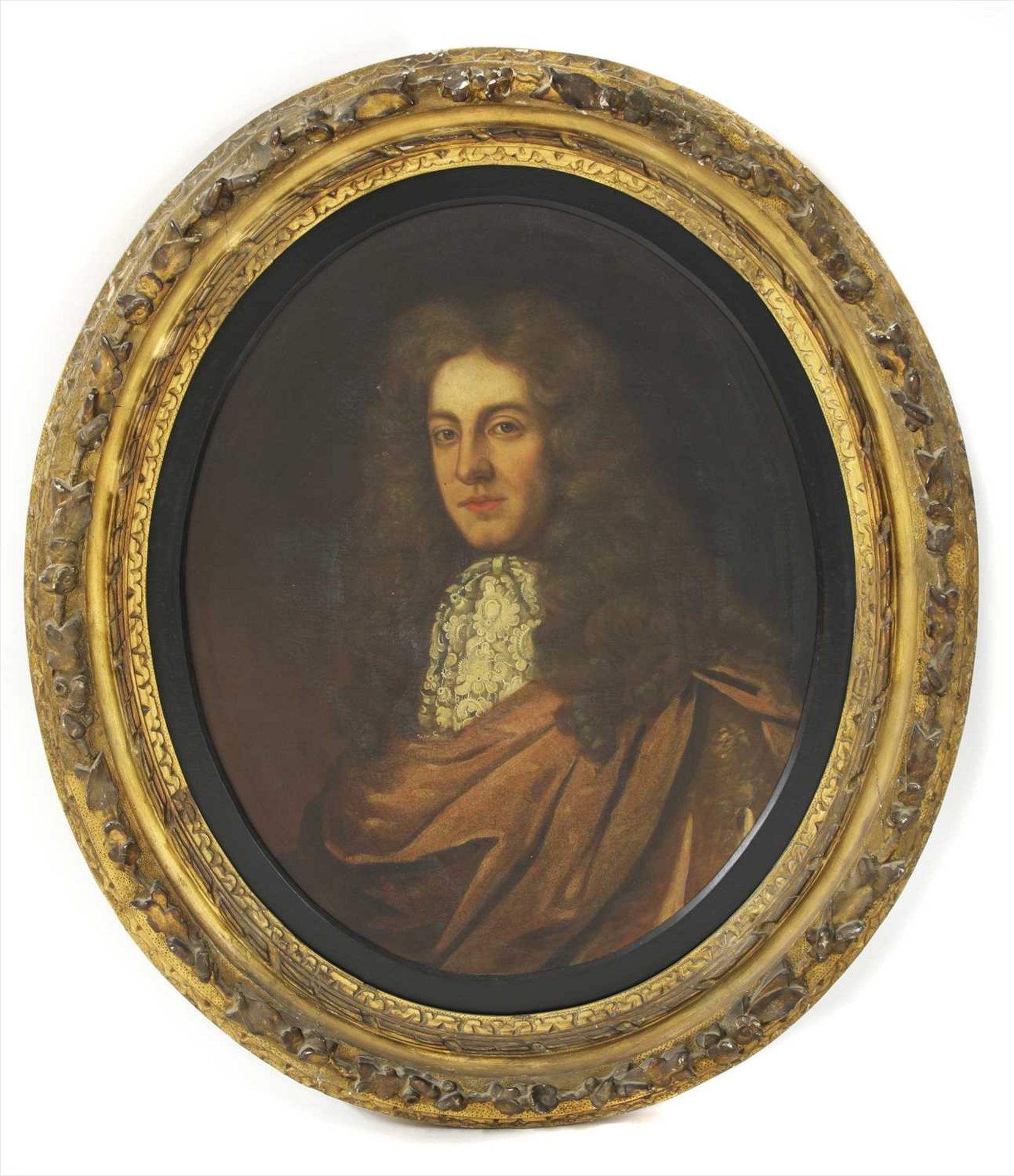 Circle of John Greenhill (1644-1676)