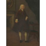 Arthur Devis (1712-1787)