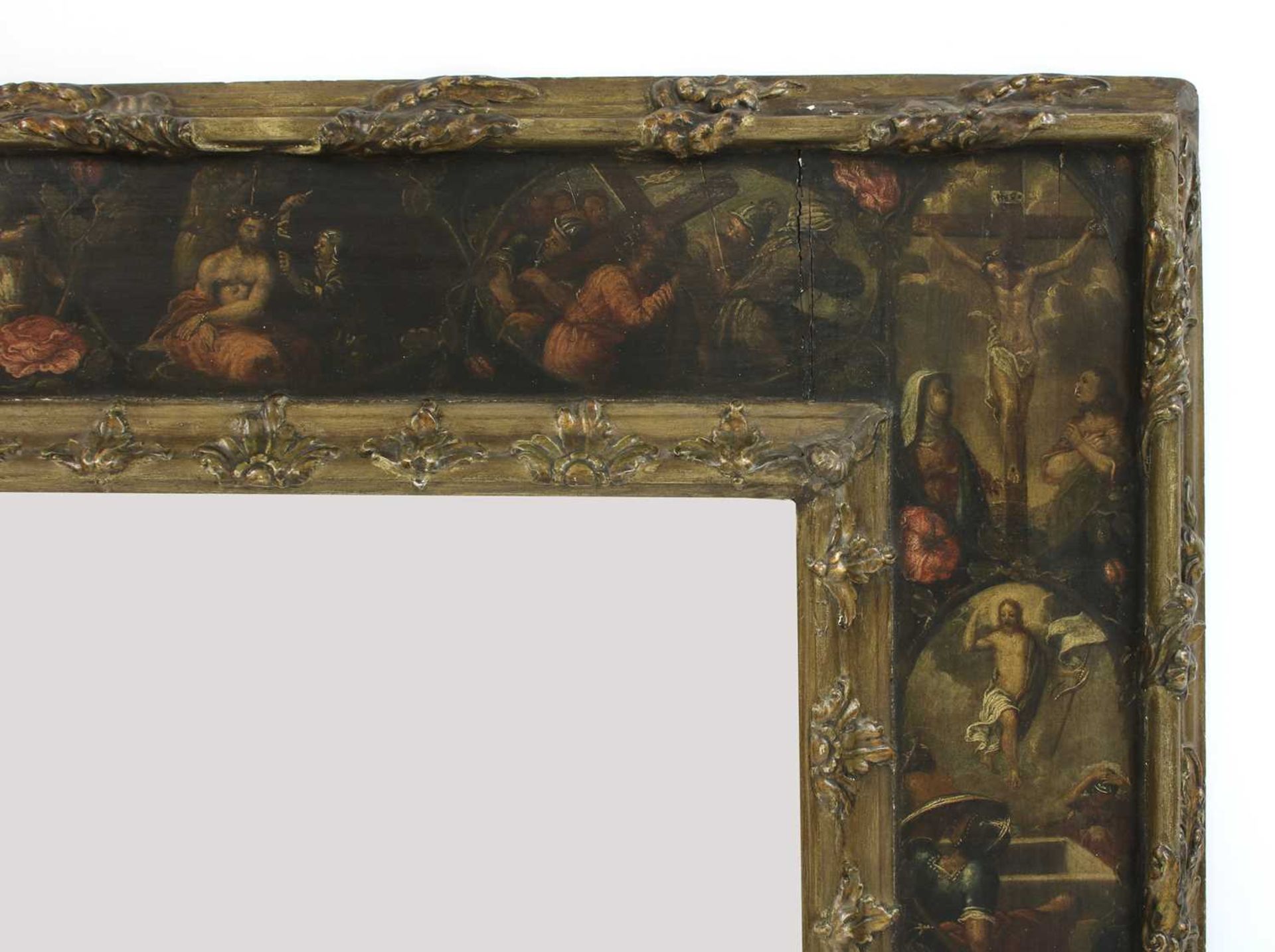 Antwerp School, early 17th century, - Image 6 of 12