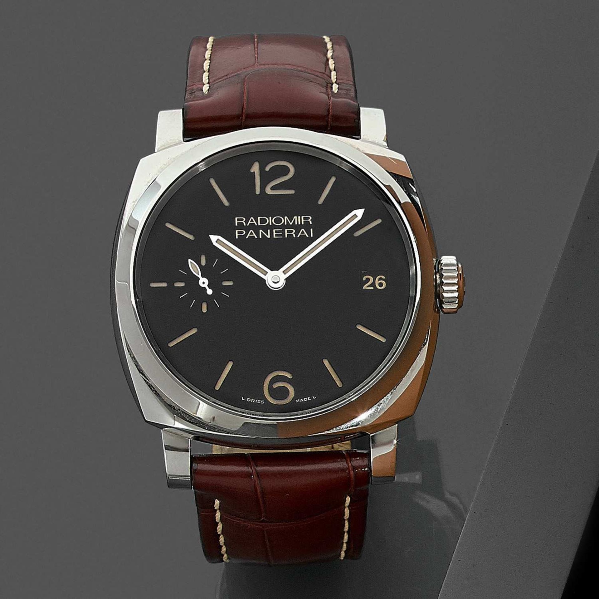 PANERAI