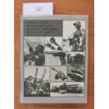 Small Arms and Weapons of the Third Reich by Terry Gander and Peter Chamberlain. An essential