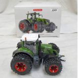 WIKING 1:32 SCALE FENDT 939 VARIO.