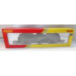 HORNBY R3491 00 GAUGE BR (EARLY) CLASS 42 'BENBOW' NO. D805 LOCOMOTIVE. DCC READY.