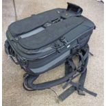 LOWEPRO BERTEX 300 AW CAMERA BACK PACK