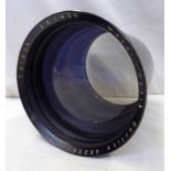 MAYER EPIDON AERO LENS, 420MM F3.