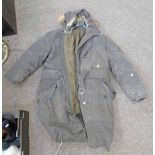 A M51 PARKA,