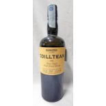 1 BOTTLE ISLE OF JURA 14 YEAR OLD SINGLE MALT WHISKY, DISTILLED 1992, COILLTEAN BOTTLING - 70CL,