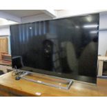 PANASONIC TX-42A5600B 42 INCH TELEVISION