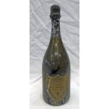 1 BOTTLE DOM PERIGNON CHAMPAGNE - VINTAGE 1983