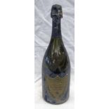 1 BOTTLE DOM PERIGNON CHAMPAGNE - VINTAGE 1988