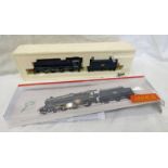 HORNBY R2321 00 GAUGE BR 4-6-0 CLASS SMT 45455.