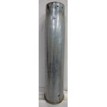 105MM M148A1B1 SHELL CASE DATED 1971