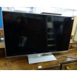 PANASONIC TV MODEL TX-L42E6B