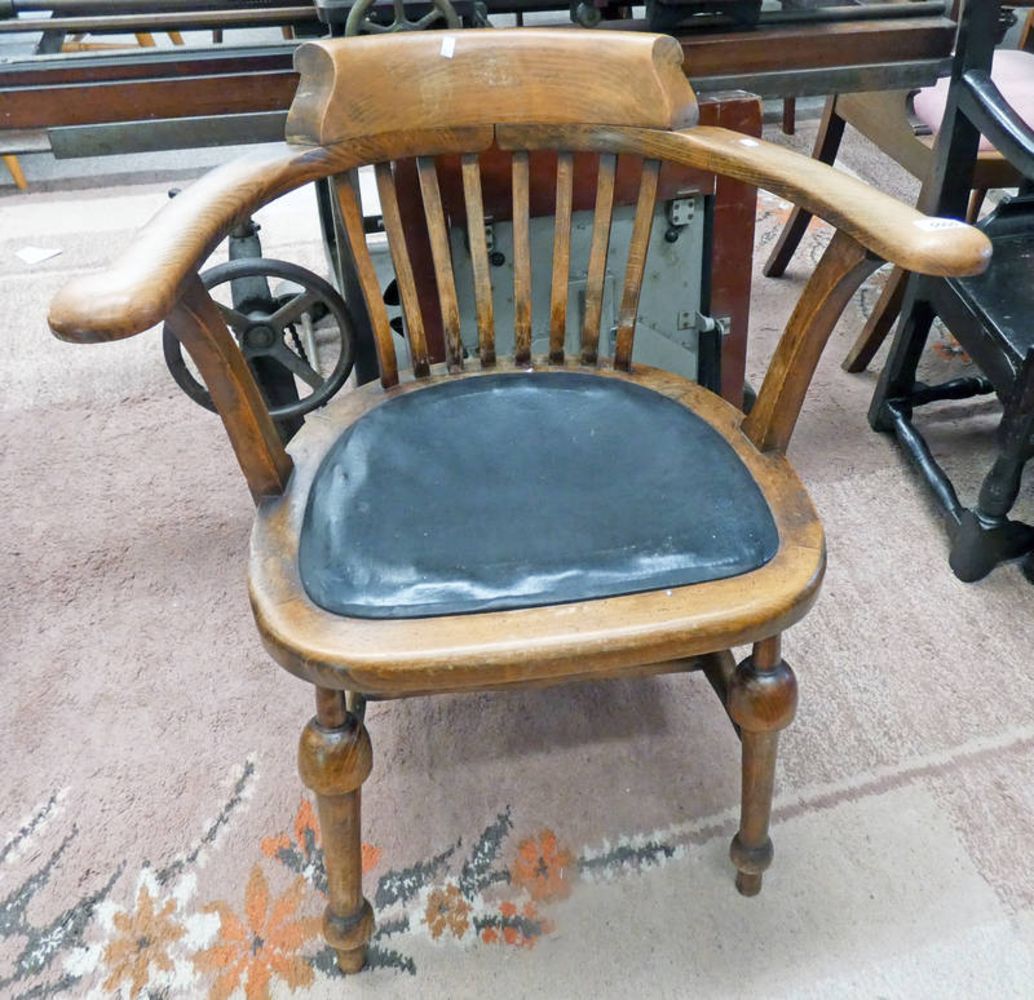 Antique & Quality Furnishings - Remote Bidding Only