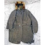 A M51 PARKA,