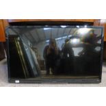 PHILLIPS WALL MOUNTED TELEVISION 106 CMS