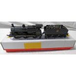 TRIANG R151 00/HO GAUGE BR BLACK 56789 0-6-0 LOCOMOTIVE