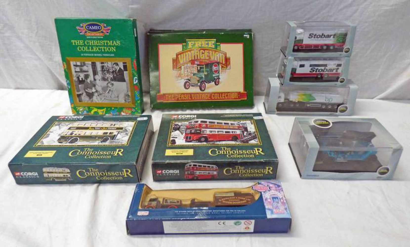 Toys, Trains, etc - Remote Bidding Only.