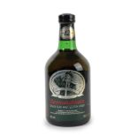 Bunnahabhain 12 Years Old Single Islay Malt Scotch Whisky, 40% 70cl,