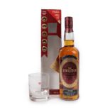 The Singleton Of Auchroisk Single Malt Scotch Whisky 1983, 40% vol 70cl,