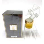 'Sagittaire' by Lalique Eau De Parfum, Flacon Collection Mascots, 100ml Pour Homme Fragrance (