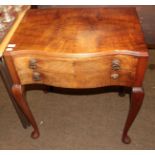 A silver plate table-service, by Mappin and Webb, retailed by W. Greenwood and Sons, Briggate,