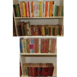 Crompton (Richmal), Richards (Frank) et al A large quantity of children's books, predominantly