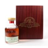 Dailuaine 1962 36 Year Old Speyside SIngle Malt Scotch Whisky, a Signatory 10th anniversary bottling