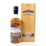 Dalmore Directors' Cut 21 Years Old Highland Single Malt Scotch Whisky, by Douglas Laing & Co.,