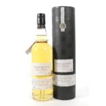 Longmorn 14 Years Old Single Malt Scotch Whisky From The Dewar Rattray Cask Collection, an