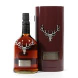 Dalmore 1981 Matusalem Sherry Finesse Highland Single Malt Whisky, distilled 24th November 1981, '