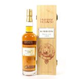 Macallan 1969 36 Years Old Single Malt Scotch Whisky, Murray McDavid Mission by independent bottlers