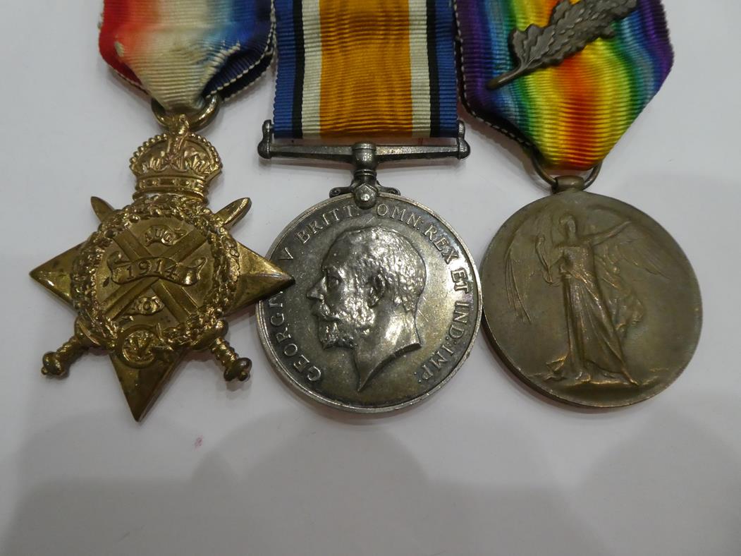 A Victorian Group of Three Medals, comprising Crimea Medal with clasp SEBASTAPOL, awarded to LIEUT. - Image 26 of 26